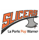 Laporte Pop Warner